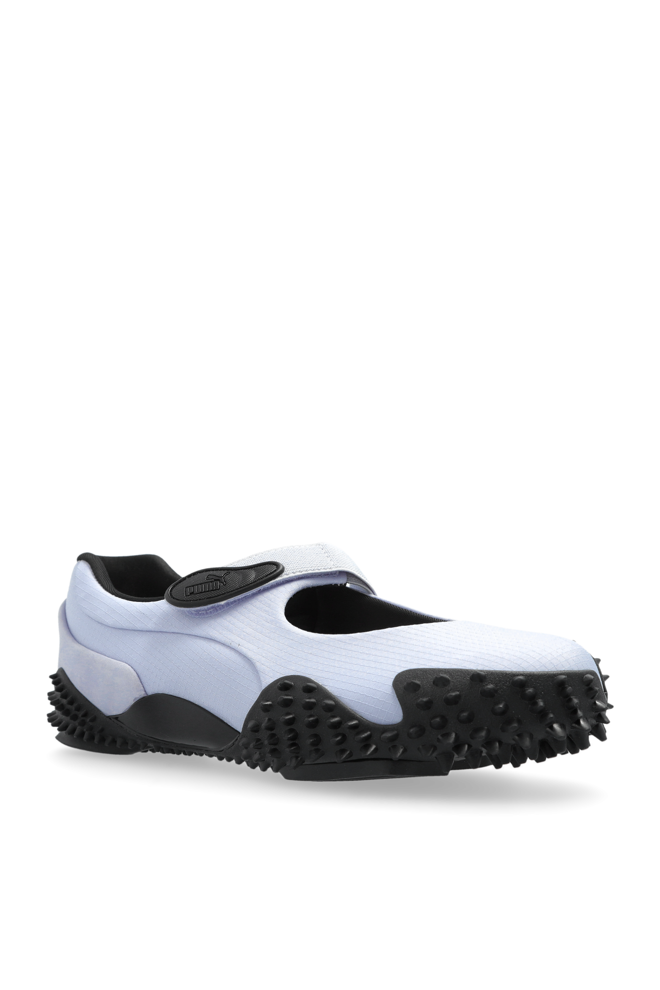 スニーカー PUMA Mostro Pay Lunch Cool Weather Black 40037801 Puma Sneakers Mostro Fey Launch | Women's Shoes | Vitkac
